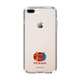 Slim Protection Case［ PICASSO - My Picasso ］