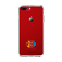 Slim Protection Case［ PICASSO - My Picasso ］