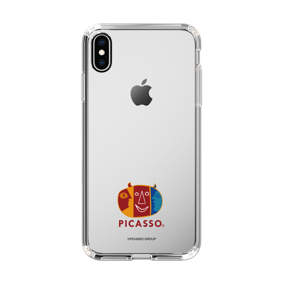 Slim Protection Case［ PICASSO - My Picasso ］