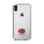 Slim Protection Case［ PICASSO - My Picasso ］