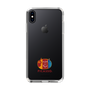 Slim Protection Case［ PICASSO - My Picasso ］