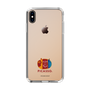 Slim Protection Case［ PICASSO - My Picasso ］