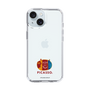Slim Protection Case［ PICASSO - My Picasso ］