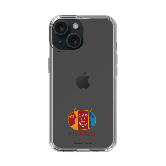 Slim Protection Case［ PICASSO - My Picasso ］