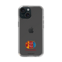 Slim Protection Case［ PICASSO - My Picasso ］