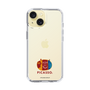 Slim Protection Case［ PICASSO - My Picasso ］