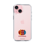 Slim Protection Case［ PICASSO - My Picasso ］