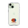 Slim Protection Case［ PICASSO - My Picasso ］