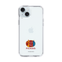 Slim Protection Case［ PICASSO - My Picasso ］