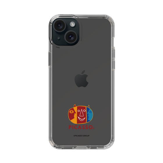 Slim Protection Case［ PICASSO - My Picasso ］