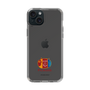 Slim Protection Case［ PICASSO - My Picasso ］