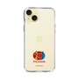 Slim Protection Case［ PICASSO - My Picasso ］