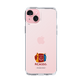Slim Protection Case［ PICASSO - My Picasso ］