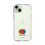 Slim Protection Case［ PICASSO - My Picasso ］