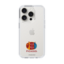 Slim Protection Case［ PICASSO - My Picasso ］