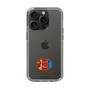 Slim Protection Case［ PICASSO - My Picasso ］