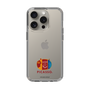 Slim Protection Case［ PICASSO - My Picasso ］