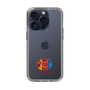 Slim Protection Case［ PICASSO - My Picasso ］