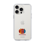 Slim Protection Case［ PICASSO - My Picasso ］