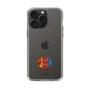 Slim Protection Case［ PICASSO - My Picasso ］