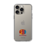 Slim Protection Case［ PICASSO - My Picasso ］
