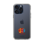 Slim Protection Case［ PICASSO - My Picasso ］