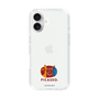 Slim Protection Case［ PICASSO - My Picasso ］