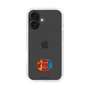 Slim Protection Case［ PICASSO - My Picasso ］