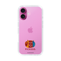Slim Protection Case［ PICASSO - My Picasso ］