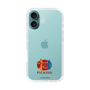 Slim Protection Case［ PICASSO - My Picasso ］