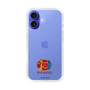 Slim Protection Case［ PICASSO - My Picasso ］
