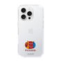 Slim Protection Case［ PICASSO - My Picasso ］