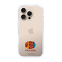 Slim Protection Case［ PICASSO - My Picasso ］