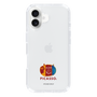 Slim Protection Case［ PICASSO - My Picasso ］