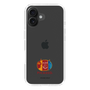Slim Protection Case［ PICASSO - My Picasso ］