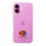 Slim Protection Case［ PICASSO - My Picasso ］