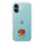 Slim Protection Case［ PICASSO - My Picasso ］