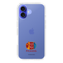 Slim Protection Case［ PICASSO - My Picasso ］