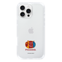 Slim Protection Case［ PICASSO - My Picasso ］