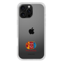 Slim Protection Case［ PICASSO - My Picasso ］