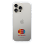 Slim Protection Case［ PICASSO - My Picasso ］