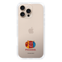 Slim Protection Case［ PICASSO - My Picasso ］