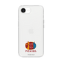 Slim Protection Case［ PICASSO - My Picasso ］