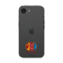 Slim Protection Case［ PICASSO - My Picasso ］