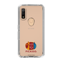 Slim Protection Case［ PICASSO - My Picasso ］