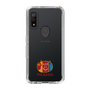 Slim Protection Case［ PICASSO - My Picasso ］
