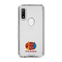 Slim Protection Case［ PICASSO - My Picasso ］