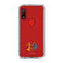Slim Protection Case［ PICASSO - My Picasso ］