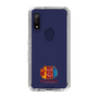 Slim Protection Case［ PICASSO - My Picasso ］