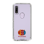 Slim Protection Case［ PICASSO - My Picasso ］